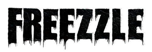 Freezzle.com